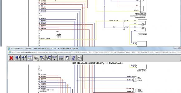 1998 Dodge Ram Stereo Wiring Diagram 1998 Dodge Ram 2500 Stereo Wiring Diagram