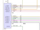 1998 Dodge Ram Stereo Wiring Diagram 98 Dodge Ram 1500 Speaker Wiring Diagram Wiring Diagram