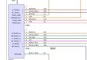 1998 Dodge Ram Stereo Wiring Diagram 98 Dodge Ram 1500 Speaker Wiring Diagram Wiring Diagram