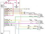 1998 Dodge Ram Stereo Wiring Diagram 98 Dodge Ram Radio Wiring Diagram 1998 Dodge Stratus