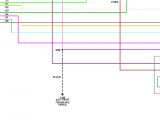 1998 Dodge Ram Stereo Wiring Diagram I Need to Know the Wiring On the Front Speakers for A 1998