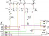 1998 Dodge Ram Stereo Wiring Diagram I Need to Know the Wiring On the Front Speakers for A 1998