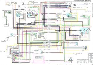 1998 Dodge Ram Trailer Wiring Diagram 1996 Ram 2500 Wiring Diagram Wiring Diagram Database 1998 Dodge Ram Trailer Wiring Diagram 1996 Ram 2500 Wiring Diagram Wiring Diagram Database