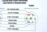 1998 Dodge Ram Trailer Wiring Diagram 2008 Dodge Ram 1500 Trailer Ke Wiring Wiring Diagram Sheet