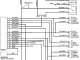 1998 Dodge Ram Wiring Diagram 1998 Dodge Caravan Radio Wiring Diagram Google Search Mechaneck