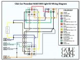1998 Dodge Ram Wiring Diagram 1998 Dodge Ram Wiring Harness Wiring Diagram Page