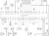 1998 Dodge Ram Wiring Diagram 1999 Dodge Ram Wiring Diagram Wiring Diagram