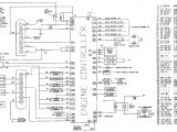 1998 Dodge Ram Wiring Diagram 97 Dodge Ram Wiring Schematic Wiring Diagram