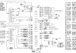 1998 Dodge Ram Wiring Diagram 97 Dodge Ram Wiring Schematic Wiring Diagram 1998 Dodge Ram Wiring Diagram 97 Dodge Ram Wiring Schematic Wiring Diagram