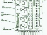 1998 ford Contour Wiring Diagram 1998 ford Explorer Wiring Diagram Bcberhampur org 1998 ford Contour Wiring Diagram 1998 ford Explorer Wiring Diagram Bcberhampur org