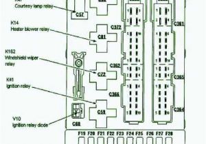 1998 ford Contour Wiring Diagram 1998 ford Explorer Wiring Diagram Bcberhampur org 1998 ford Contour Wiring Diagram 1998 ford Explorer Wiring Diagram Bcberhampur org