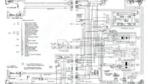 1998 ford Contour Wiring Diagram ford E150 Wiring Diagram Wiring Diagram Technic