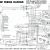 1998 ford Contour Wiring Diagram ford E150 Wiring Diagram Wiring Diagram Technic