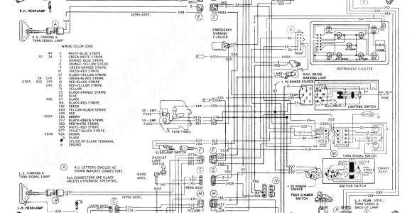 1998 ford Contour Wiring Diagram ford E150 Wiring Diagram Wiring Diagram Technic