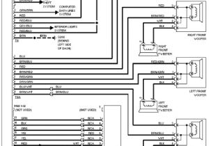 1998 ford Expedition Mach Audio System Wiring Diagram 70u70o 3 Way Switch Wiring Honda Radio Wiring Diagrams Hd 1998 ford Expedition Mach Audio System Wiring Diagram 70u70o 3 Way Switch Wiring Honda Radio Wiring Diagrams Hd