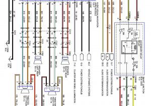 1998 ford Expedition Mach Audio System Wiring Diagram 98 ford Stereo Wiring Diagrams Lupa Dego7 Vdstappen Loonen Nl 1998 ford Expedition Mach Audio System Wiring Diagram 98 ford Stereo Wiring Diagrams Lupa Dego7 Vdstappen Loonen Nl