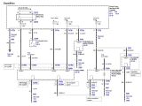 1998 ford Expedition Mach Audio System Wiring Diagram Audio Wire Diagram Pro Wiring Diagram