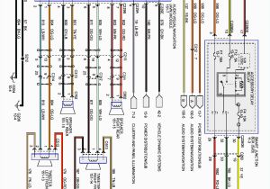 1998 ford Expedition Radio Wiring Diagram 1998 ford Expedition Ignition Wiring Wiring Diagram Centre 1998 ford Expedition Radio Wiring Diagram 1998 ford Expedition Ignition Wiring Wiring Diagram Centre
