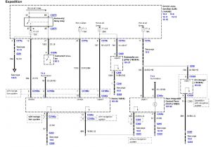 1998 ford Expedition Radio Wiring Diagram Fh X500ui Wiring Harness for ford Expedition Wiring Diagram 1998 ford Expedition Radio Wiring Diagram Fh X500ui Wiring Harness for ford Expedition Wiring Diagram