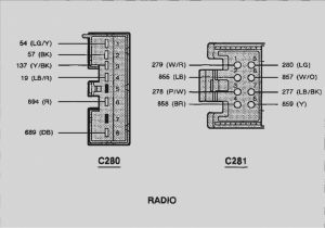 1998 ford Expedition Stereo Wiring Diagram 1998 ford Starter Wiring Wiring Diagram Operations 1998 ford Expedition Stereo Wiring Diagram 1998 ford Starter Wiring Wiring Diagram Operations