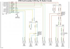 1998 ford Explorer Radio Wiring Diagram Wrg 5771 98 ford Explorer Fuel Pump Wiring Diagram