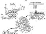 1998 ford Explorer Spark Plug Wire Diagram 1997 ford Explorer 5 0 Engine Diagram Wiring Diagram Mega 1998 ford Explorer Spark Plug Wire Diagram 1997 ford Explorer 5 0 Engine Diagram Wiring Diagram Mega