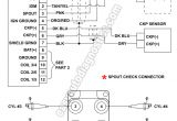 1998 ford Explorer Spark Plug Wire Diagram fordtaurustransmissionsolenoiddiagram 94 ford Explorer Wiring