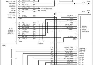 1998 ford Explorer Stereo Wiring Diagram 2004 ford Ranger Wiring Harness Wiring Diagram sort