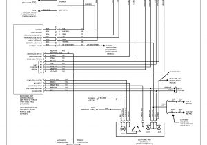 1998 ford Explorer Trailer Wiring Diagram 1999 ford Ranger Transfer Case Wiring Diagram Blog Wiring 1998 ford Explorer Trailer Wiring Diagram 1999 ford Ranger Transfer Case Wiring Diagram Blog Wiring