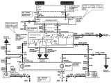 1998 ford F150 Spark Plug Wire Diagram Wiring Diagrams ford F53 Blinker Wiring Diagram Sheet