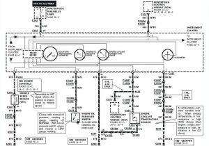 1998 ford F150 Starter Wiring Diagram 1998 ford F 150 Wiring Schematic Wiring Diagrams Dimensions