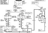 1998 ford F150 Starter Wiring Diagram 98 F150 Starter Wiring Diagram Wiring Diagram