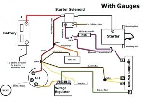 1998 ford F150 Starter Wiring Diagram Ride Besides 1986 ford F 150 Ignition Switch Wiring In Addition ford