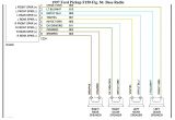 1998 ford F150 Stereo Wiring Diagram Wiring Diagram Likewise 2005 ford F 150 Ignition Switch On 97 F150