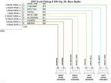 1998 ford F150 Stereo Wiring Diagram Wiring Diagram Likewise 2005 ford F 150 Ignition Switch On 97 F150 1998 ford F150 Stereo Wiring Diagram Wiring Diagram Likewise 2005 ford F 150 Ignition Switch On 97 F150