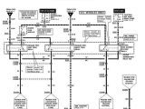 1998 ford F150 Trailer Wiring Diagram 1998 ford F 150 Wiring Diagram Wiring Diagram Centre