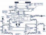 1998 ford F150 Wiring Diagram 1998 ford F 150 Wiring Schematic Wiring Diagram Sheet