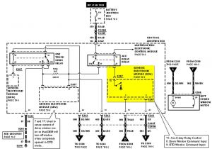 1998 ford F250 Wiring Diagram 1998 ford Expedition Power Window Wiring Diagram Wiring 1998 ford F250 Wiring Diagram 1998 ford Expedition Power Window Wiring Diagram Wiring