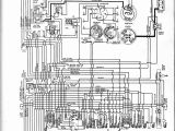 1998 ford F250 Wiring Diagram 1998 ford Explorer Fuse Box Diagram Untpikapps