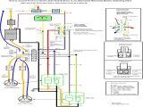 1998 ford F250 Wiring Diagram 1998 ford F150 Fuel Pump Wiring Diagram Wiring forums