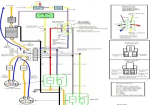 1998 ford F250 Wiring Diagram 1998 ford F150 Fuel Pump Wiring Diagram Wiring forums 1998 ford F250 Wiring Diagram 1998 ford F150 Fuel Pump Wiring Diagram Wiring forums