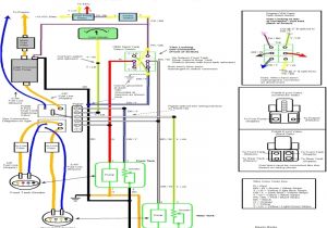 1998 ford F250 Wiring Diagram 1998 ford F150 Fuel Pump Wiring Diagram Wiring forums