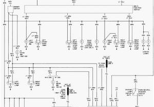 1998 ford F250 Wiring Diagram 1998 ford F150 Trailer Wiring Diagram Free Wiring Diagram 1998 ford F250 Wiring Diagram 1998 ford F150 Trailer Wiring Diagram Free Wiring Diagram