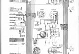 1998 ford F250 Wiring Diagram 1998 ford F250 Starter solenoid Wiring Diagram