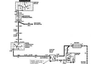 1998 ford F250 Wiring Diagram 1998 ford F250 Starter solenoid Wiring Diagram 1998 ford F250 Wiring Diagram 1998 ford F250 Starter solenoid Wiring Diagram