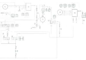 1998 ford F250 Wiring Diagram 1998 ford F250 Starter solenoid Wiring Diagram 1998 ford F250 Wiring Diagram 1998 ford F250 Starter solenoid Wiring Diagram