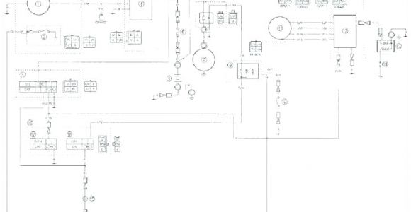 1998 ford F250 Wiring Diagram 1998 ford F250 Starter solenoid Wiring Diagram