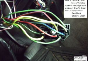 1998 ford F250 Wiring Diagram 1998 ford F250 Wiring Diagram Database Wiring Diagram Sample 1998 ford F250 Wiring Diagram 1998 ford F250 Wiring Diagram Database Wiring Diagram Sample