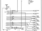 1998 ford Mustang Radio Wiring Diagram 59s59f Diagram Schematic Opel Radio Wiring Diagrams Full Hd
