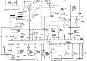 1998 ford Ranger Radio Wiring Diagram 1998 ford F150 Radio Wiring Diagram Diagram Stream 1998 ford Ranger Radio Wiring Diagram 1998 ford F150 Radio Wiring Diagram Diagram Stream